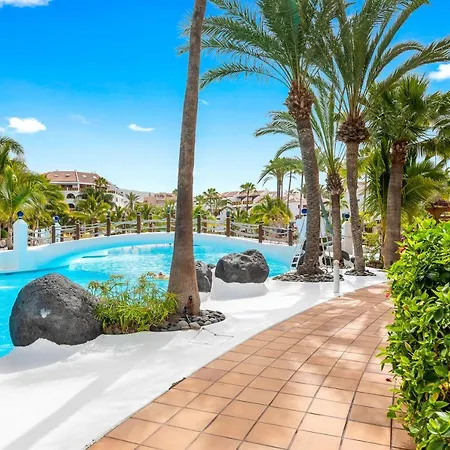 Βίλα Fantastic Townhouse In The Centre Of Americas Πλάγια ντε λας Αμέρικας
