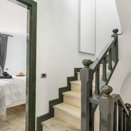 Βίλα Fantastic Townhouse In The Centre Of Americas Πλάγια ντε λας Αμέρικας