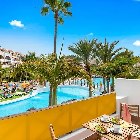 Fantastic Townhouse In The Centre Of Americas Βίλα *