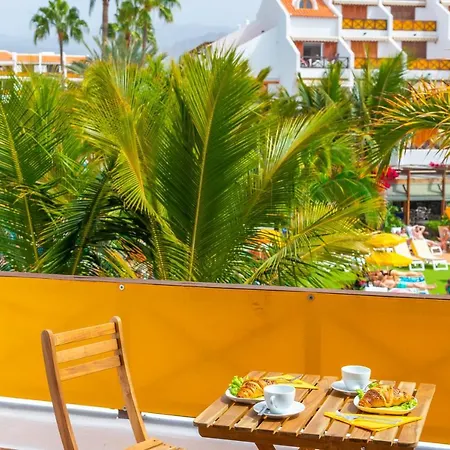 Fantastic Townhouse In The Centre Of Americas Βίλα