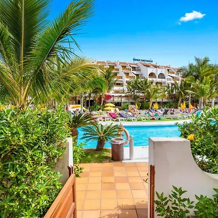 Βίλα Fantastic Townhouse In The Centre Of Americas *