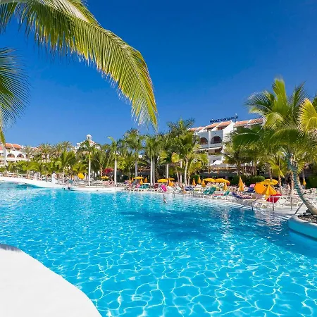 Βίλα Fantastic Townhouse In The Centre Of Americas