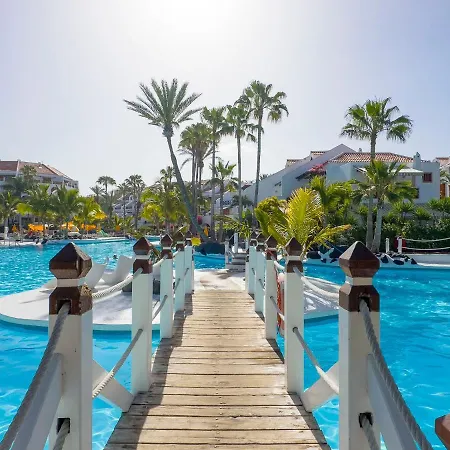 Fantastic Townhouse In The Centre Of Americas Βίλα *