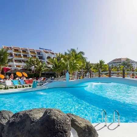 Βίλα Fantastic Townhouse In The Centre Of Americas *